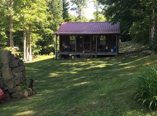 2 Sparks Cementary Rd #2, Ravenna, KY 40472