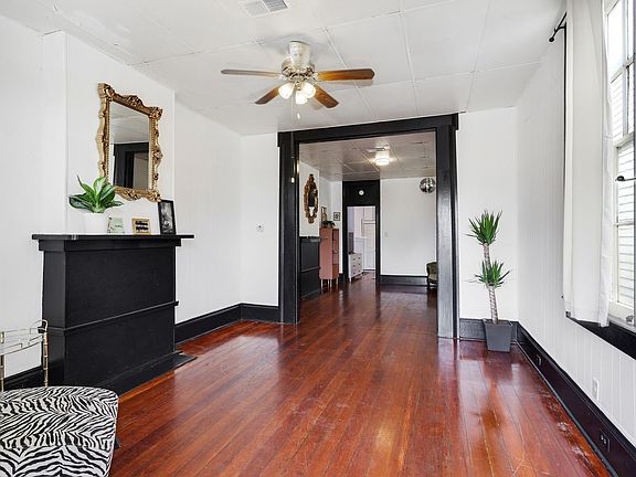 4th image of 1479 N Villere St #1479