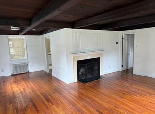 108 High St #A, Hingham, MA 02043