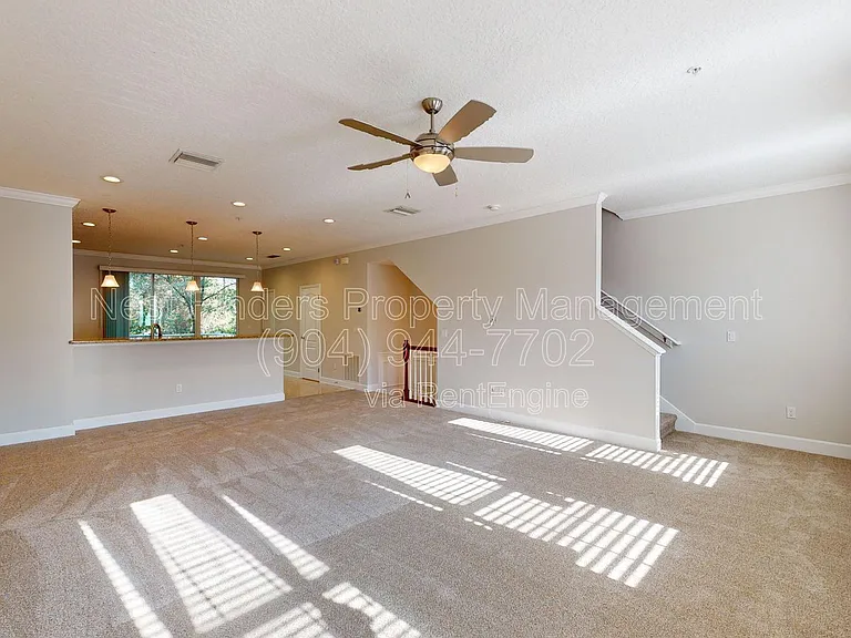 4421 Ellipse Dr — Photo 15
