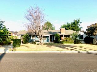 10445 Bellman Ave, Downey, CA 90241