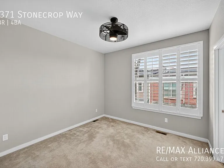 2371 Stonecrop Way — Photo 14