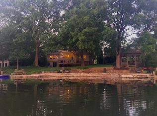 12705 W 118th St, Overland Park, KS 66210