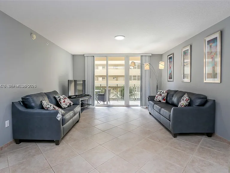 2080 S Ocean Dr #309 — Photo 20