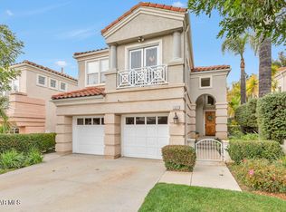 11277 Shadyridge Rd, Moorpark, CA 93021