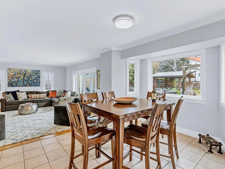 610 Harvest Ln — Photo 20