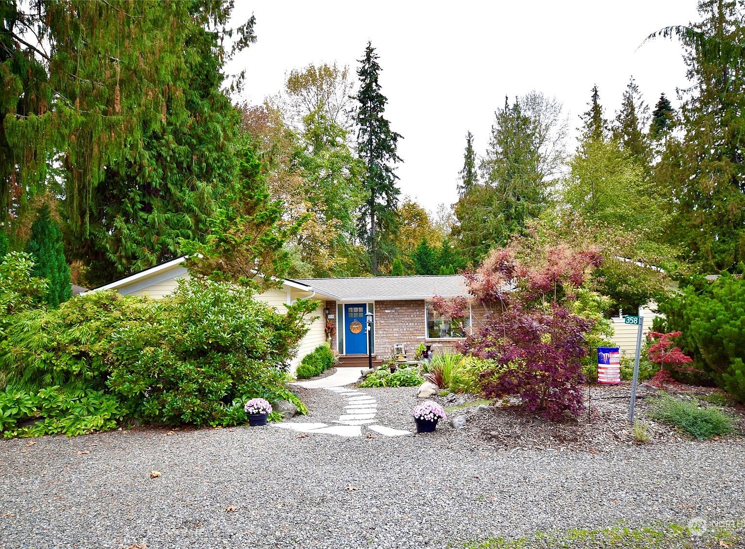 358 Dungeness Meadows, Sequim, WA 98382 MLS 2300686 Zillow