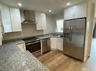 5937 Armaga Spring Rd UNIT E, Rancho Palos Verdes, CA 90275