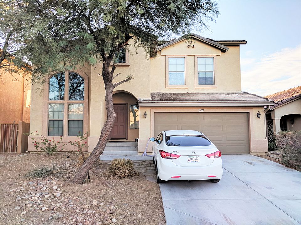 1st image of 18208 N Jameson Dr