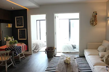 Rented by Full Time Management