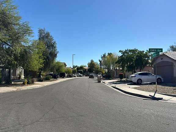 5th image of 13739 W Marissa Dr