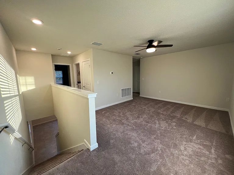 2108 Canopy Terrace Blvd — Photo 28