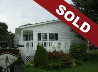 55 Amelia Ave, Hastings, MN 55033