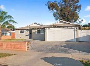 1255 Jadestone Ln, Corona, CA 92882