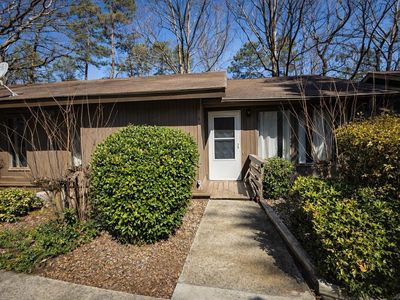 4 Fresca Ln, Hot Springs Village, AR, 71909