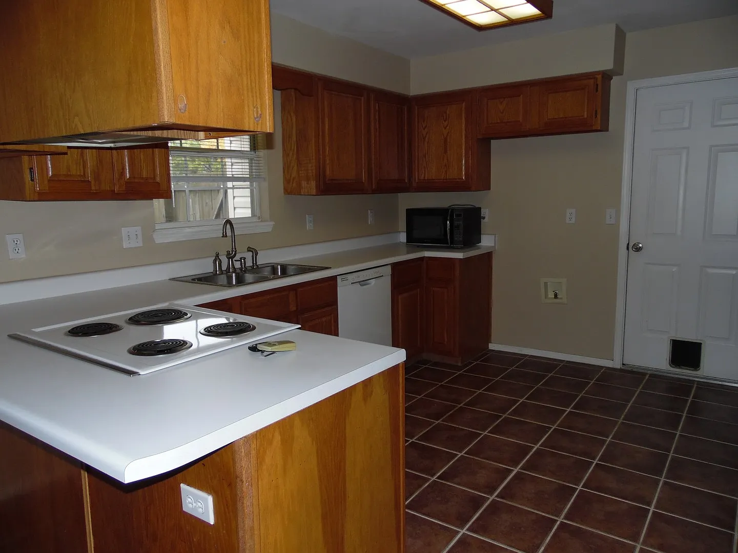 Great location in Bentonville — Photo 3