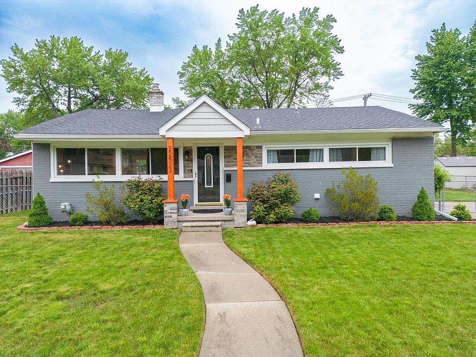 1st image of 22523 E Price Dr