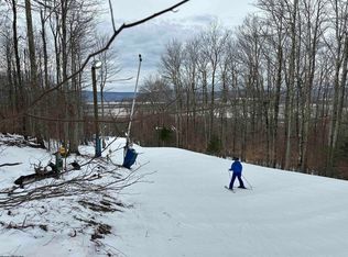 83 Hillside Rd, Davis, WV 26260