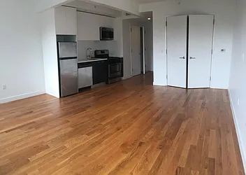 Rented by FirstService Realty (legacy)