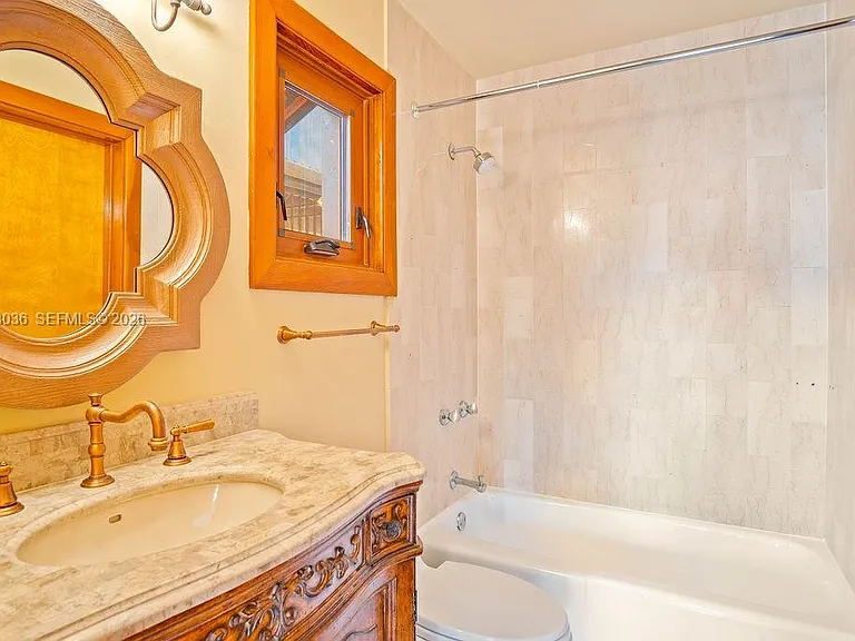6960 Mira Flores Ave — Photo 15
