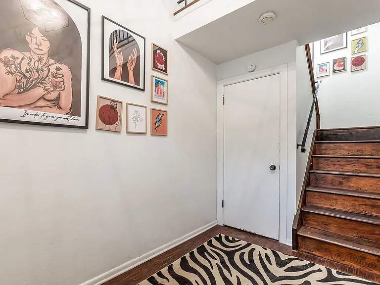 31 - 601 E Warrington — Photo 10
