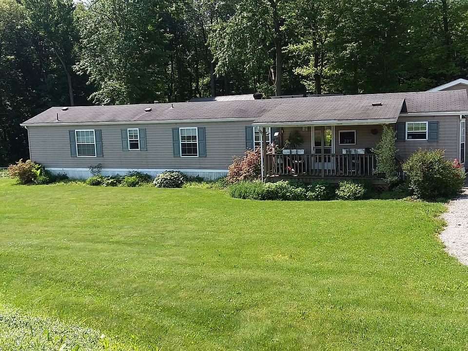 2nd image of 1750 Us Route 62
