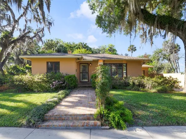 809 Wilson Ave, Leesburg, FL 34748