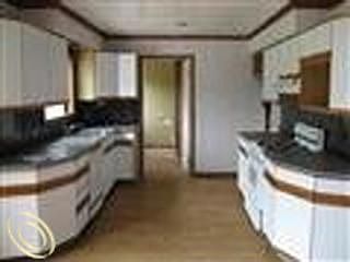3rd image of 45539 Abington Cir