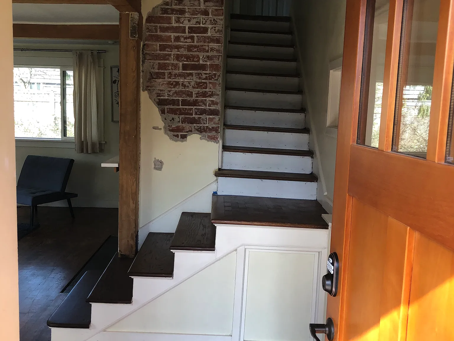 11010 Goodwin Way NE — Photo 3