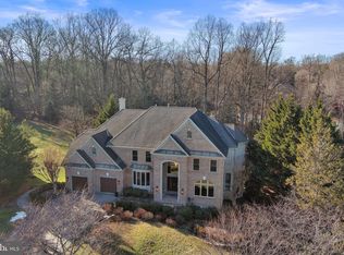 11304 Stones Throw Dr, Reston, VA 20194