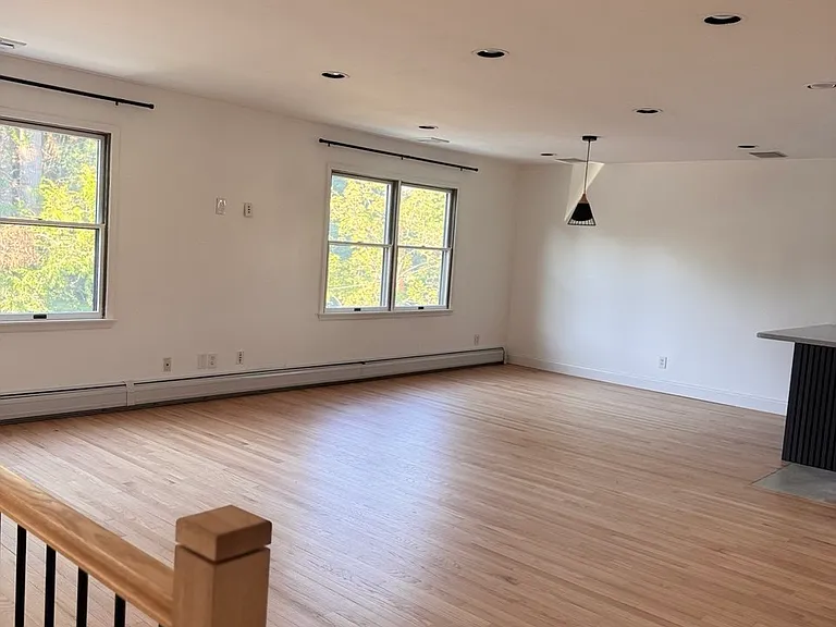 57 Spring Valley Ave — Photo 9