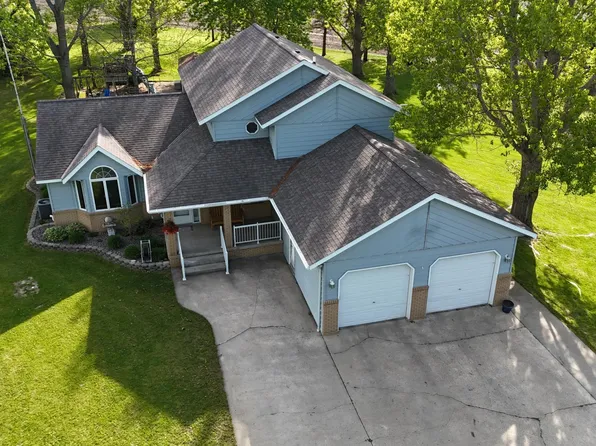 14703 State Highway 22, Eden Valley, MN 55329