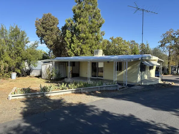 6387 Mother Lode Dr #24, Placerville, CA 95667