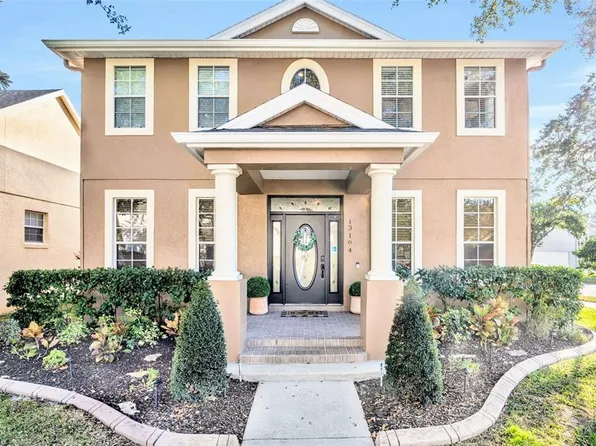 13104 Royal Fern Dr, Orlando, FL 32828