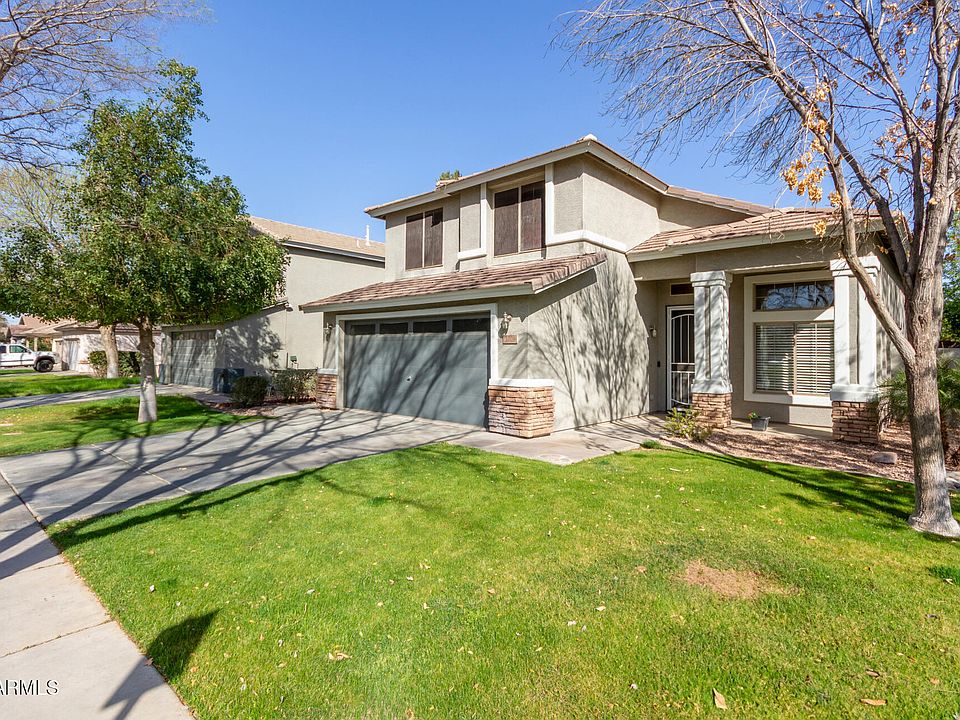 1st image of 3708 E BRUCE Avenue