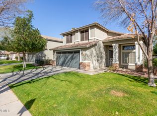 3708 E Bruce Ave, Gilbert, AZ 85234