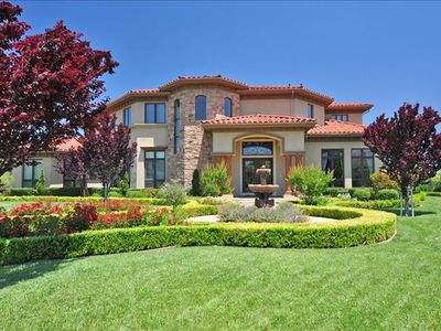 831 Bricco Ct, Pleasanton, CA, 94566