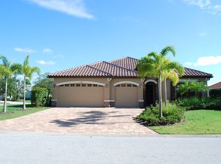 13328 Swallowtail Dr, Lakewood Ranch, FL 34202