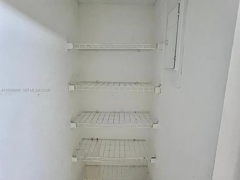 546 NW 114th Ave #202 — Photo 7