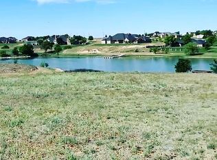 17350 Spring Lake Dr, Canyon, TX 79119