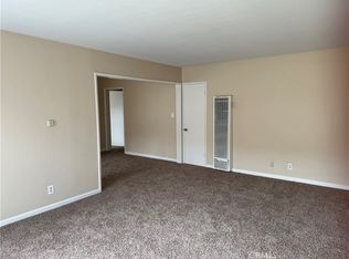 235 Belmont Ave APT 5, Long Beach, CA 90803