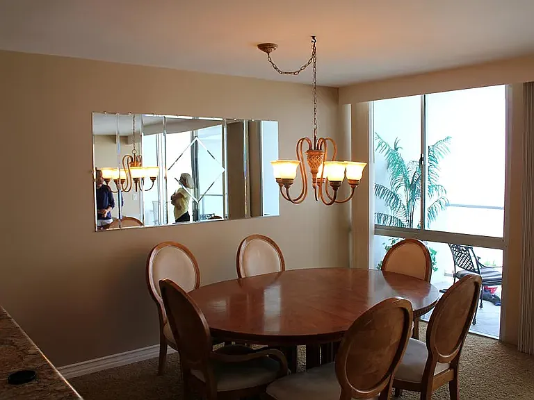 1780 Avenida Del Mundo #705 — Photo 9