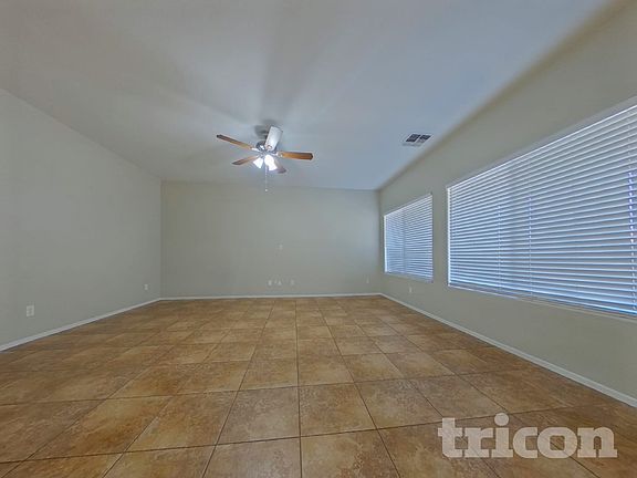 4th image of 15034 N 146th Ln