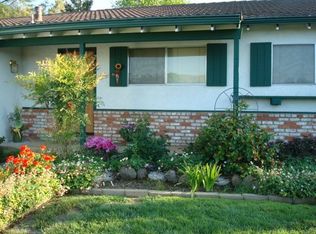 5250 Park Highlands Blvd, Concord, CA 94521