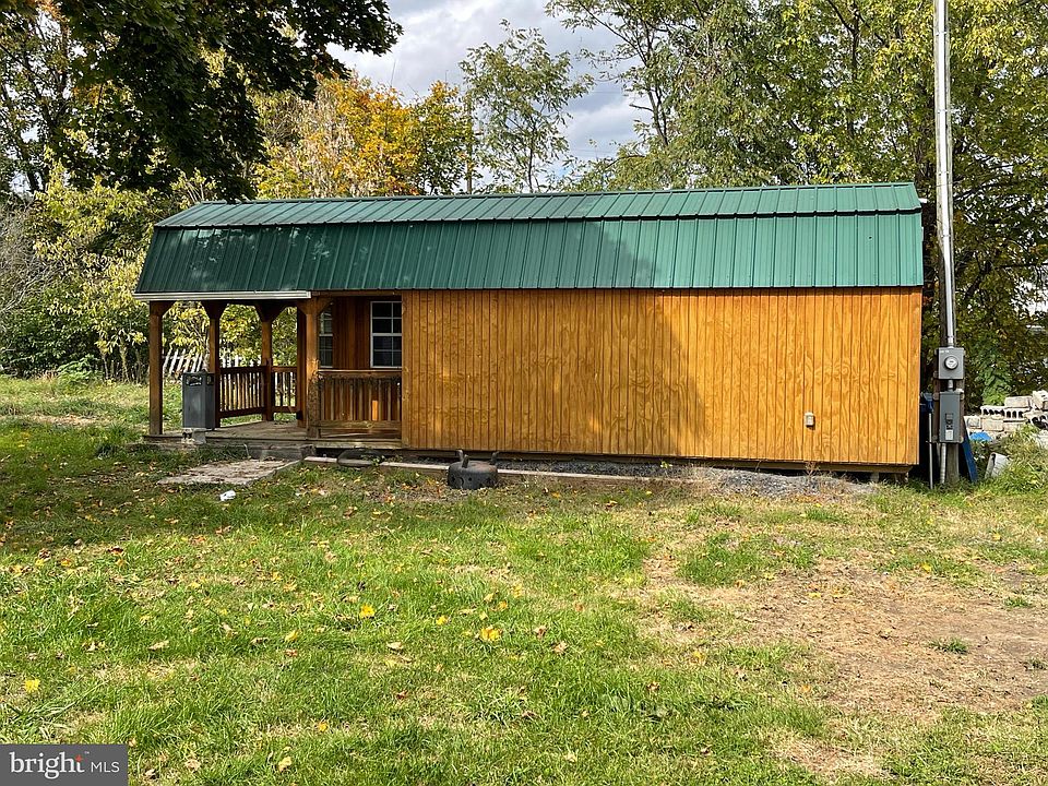 48 Lee St, Paw Paw, WV 25434 Zillow
