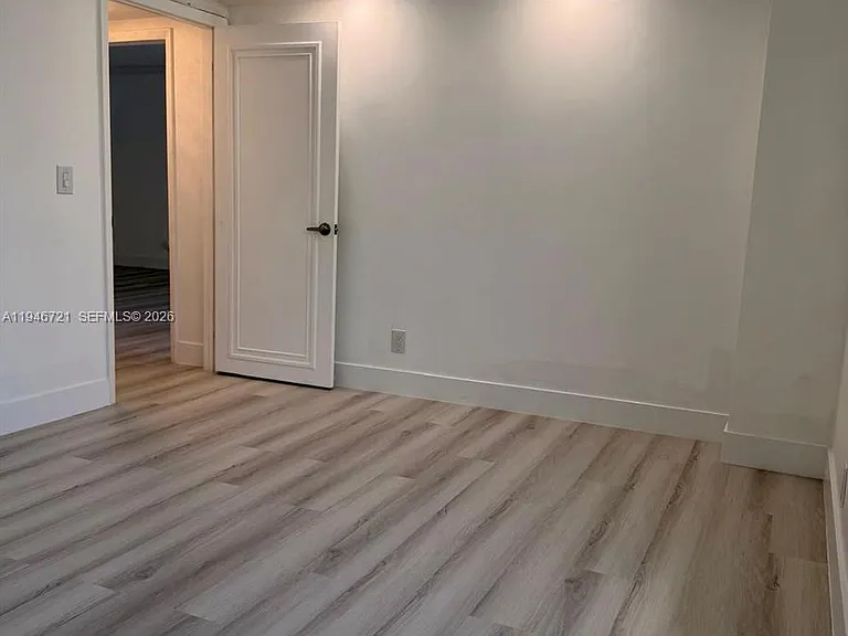 3725 S Ocean Dr #1116 — Photo 13