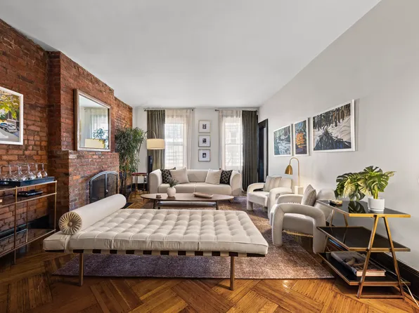 38 Garden Place image 1 of 49