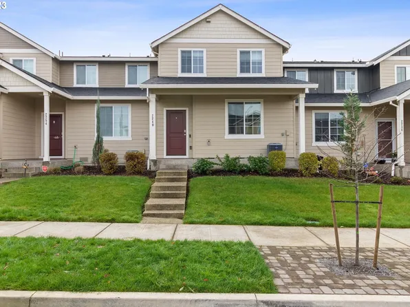 2240 SE 16th St, Gresham, OR 97080