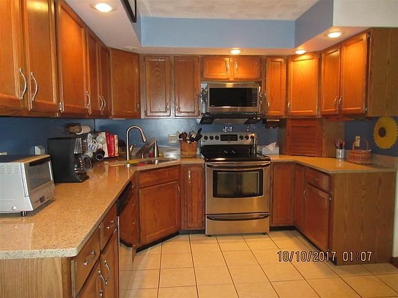 5th image of 20387 E 200th St
