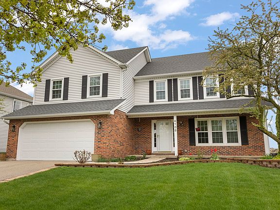 2nd image of 4108 Schillinger Dr